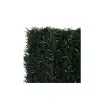 Jet7garden - Artificial Hedge Rolls 1.8x3m Fir Green - J7G126ULT180x10 product image