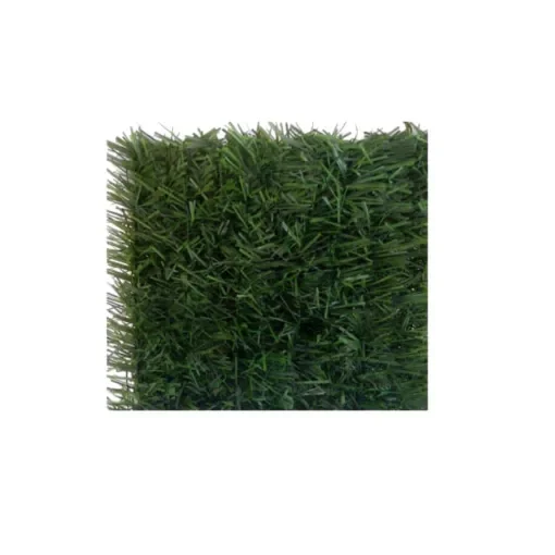 Jet7garden - Artificial Hedge Roll Thuja Green 1.8x3m - J7G126SUP180 product image