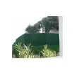 Jet7garden - Artificial Hedge Roll Thuja Green 1.8x3m - J7G126SUP180 product image