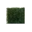 Jet7garden - Artificial Hedge Roll Thuja Green 50x3m - J7G126SUP150 product image