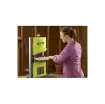 Ryobi - Stationary Band Saw 350W with Fine Cutting Blade - 5133002854-5132003386 product image