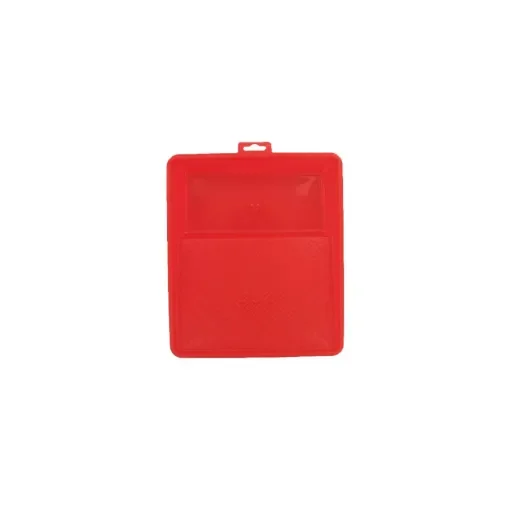 Soloplast - Paint Tray 23 x 26 cm with Integrated Grid - 144474 product image