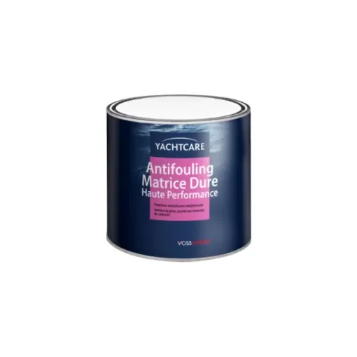 Yachtcare - High-Performance Hard Antifouling - 155873 product image