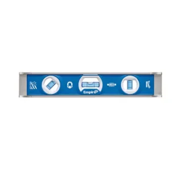 Empire - Magnetic Torpedo Level 230mm - 5132003889 product image