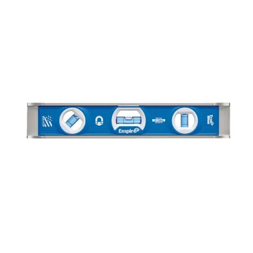 Empire - Magnetic Torpedo Level 230mm - 5132003889 product image