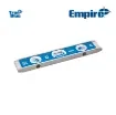 Empire - Magnetic Torpedo Level 230mm - 5132003889 product image
