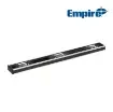 Empire - Special Concrete Level 600mm - 5132004411 product image