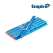 Empire - Carpenter Pencils Easy Grip Flat Shape - 5132003698 product image