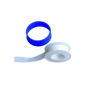 Divers - Teflon for Pool Fittings - Roll - AST-560-1135 product image