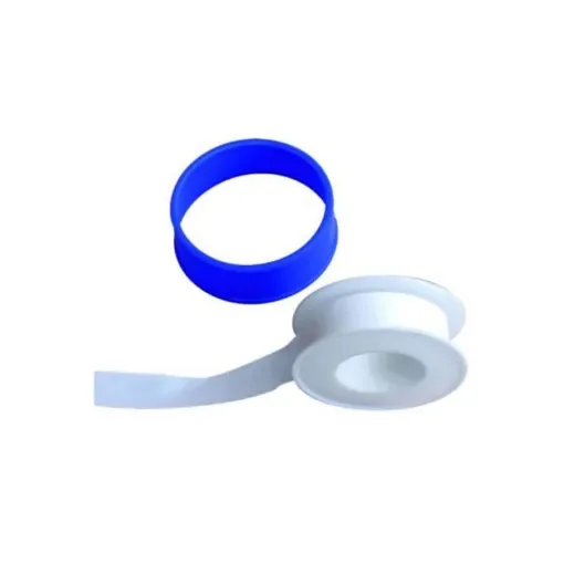 Divers - Teflon for Pool Fittings - Roll - AST-560-1135 product image