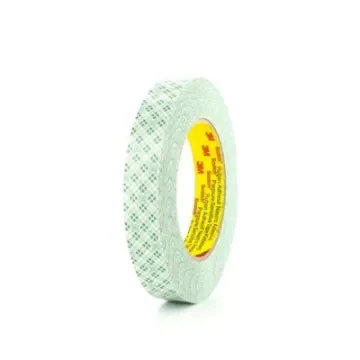 3M - Double-Sided Transfer Tape 25mm x 55m - 465-25 product image