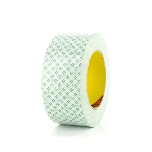 3M - Double-Sided Transfer Tape 50mm x 55m - 465-50 product image