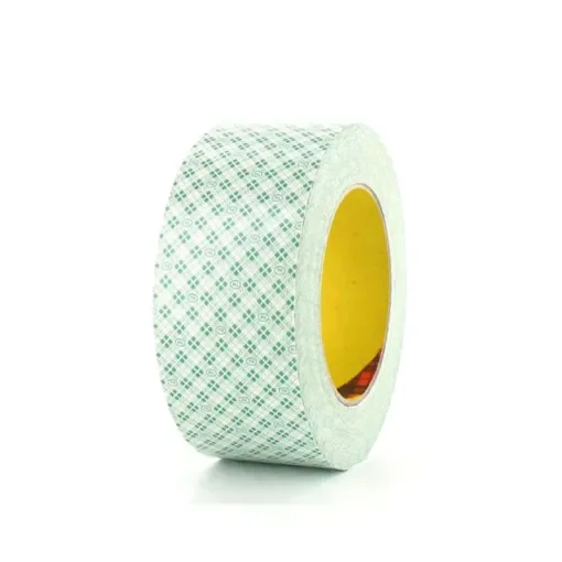 3M - Double-Sided Transfer Tape 50mm x 55m - 465-50-x5 product image