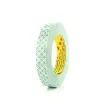 3M - Double-Sided Transfer Tape 25mm x 55m - 465-25-x5 product image