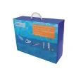 Divers - Luxury Pool and Spa Maintenance Kit - PSL-400-8550 product image