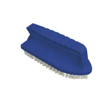 Divers - Pool Multi-Purpose Brush with Nylon Bristles - PSL-400-0035 product image