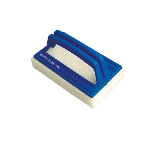 Divers Algae Brush for Pool Cleaning - PSL-400-0019 product image