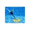 Divers - Robot Vacuum for Above-Ground Pools - KOK-200-0111 product image