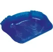 Divers - Footbath for Pool and Spa - KOK-400-0003 product image