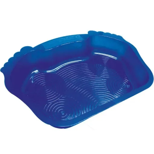Divers - Footbath for Pool and Spa - KOK-400-0003 product image
