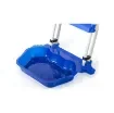 Divers - Footbath for Pool and Spa - KOK-400-0003 product image