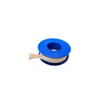 Divers - Teflon for Pool Fittings Wide Width - ITP-560-0011 product image