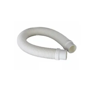 Divers - Hydraulic Pool Robot Hose - ESF-201-0002 product image