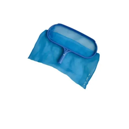Divers - Standard Pool Bottom Net with Clips - PSL-400-0013 product image