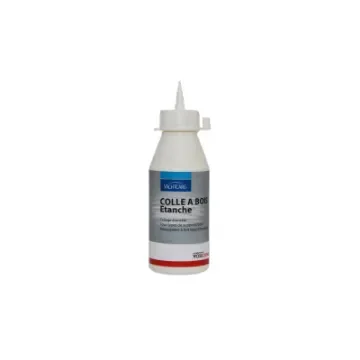 Yachtcare - Waterproof Wood Glue for All Woods - F53417 product image