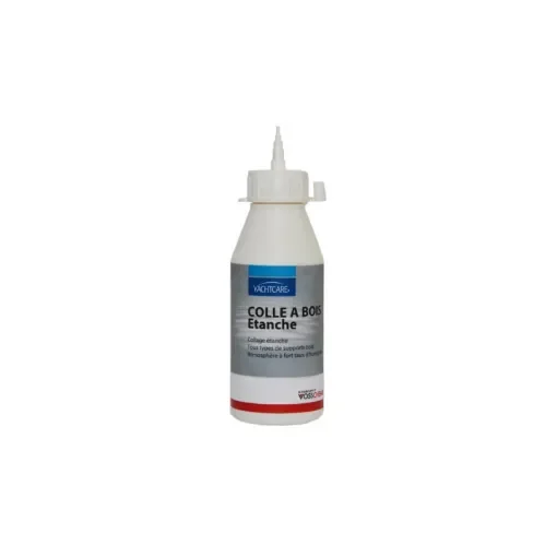 Yachtcare - Waterproof Wood Glue for All Woods - F53417 product image