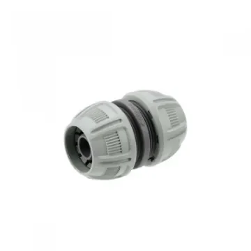 GARDENA - 19 mm 3/4" Hose Repair Connector - 18233-26 product image