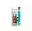 GARDENA - 19 mm 3/4" Watering Kit with Connectors - 18284-26 product image
