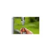 GARDENA - 19 mm 3/4" Watering Kit with Connectors - 18284-26 product image