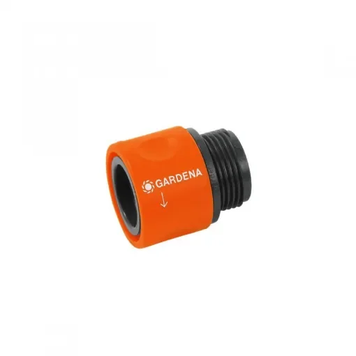 GARDENA - Threaded Connection Adapter - 917-26 product image