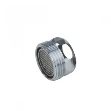 GARDENA - Bubble Jet Adapter for Taps - 2906-20 product image