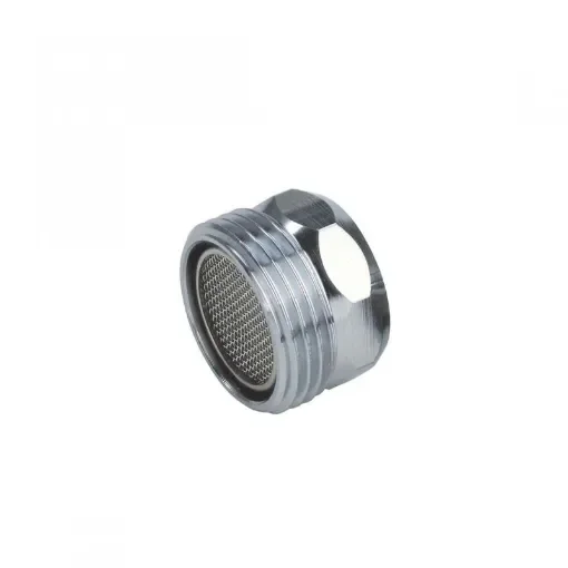 GARDENA - Bubble Jet Adapter for Taps - 2906-20 product image