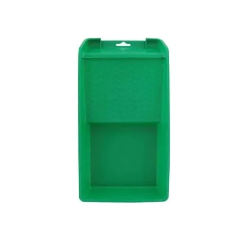 Soloplast - Paint Tray 28 x 15 cm with Built-in Grid - 146582 product image