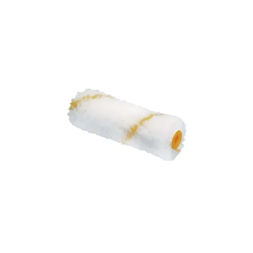 Yachtcare - Yellow Striped Rabbit's Foot Sleeve - 137560 product image
