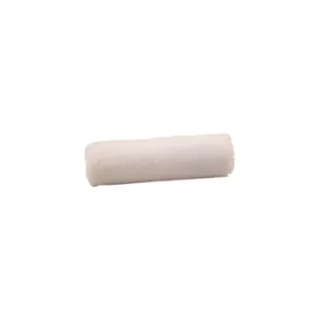 Yachtcare - Mohair Roller Sleeve for Lacquer - 143529 product image