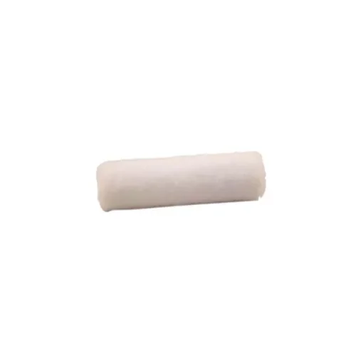 Yachtcare - Mohair Roller Sleeve for Lacquer - 143529 product image