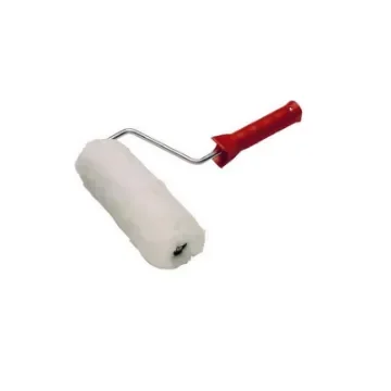 Soloplast - Complete YACHTCARE Roller Applicator 120mm - 125496 product image