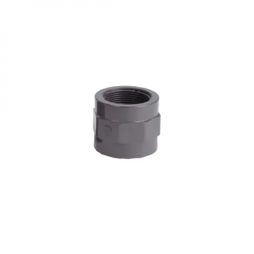 Divers - Screwed PVC Sleeve for Gluing D50 - 1222 product image
