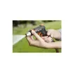 GARDENA Premium Cleaning Gun with Adjustable Flow - 18305-20 product image