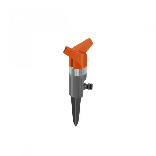 GARDENA - Classic Foxtrott Rotary Sprinkler 360° - 1953-20 product image