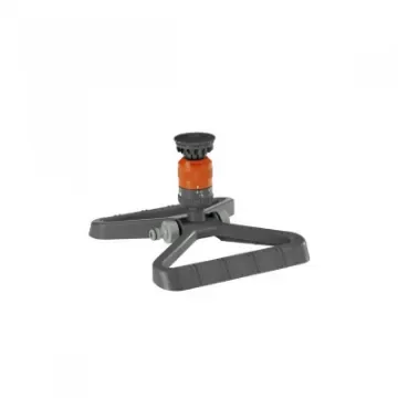 GARDENA - Vario Comfort Circular Sprinkler with Adjustable Spray - 1948-20 product image