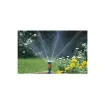 GARDENA - Vario Comfort Circular Sprinkler with Adjustable Spray - 1948-20 product image