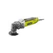 Ryobi - Multifunction Tool 300W with Carrying Bag - 5133002446 product image