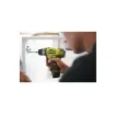 Ryobi - 12V Compact Drill Driver 2 Speed - 5133001800 product image