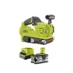 Ryobi - 75 mm 18V One+ Belt Sander Pack - R18BS-0 product image