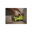 Ryobi - 75 mm 18V One+ Belt Sander Pack - R18BS-0 product image